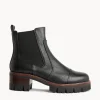 Edena Ankle Boot