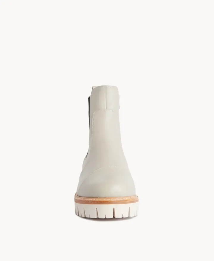 Edena Ankle Boot