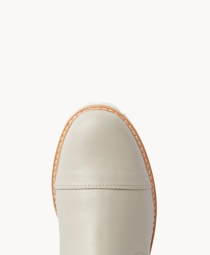 Edena Ankle Boot