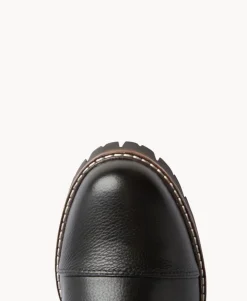 Edena Ankle Boot