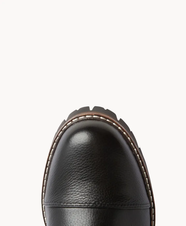 Edena Ankle Boot