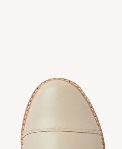 Edena Wide Ankle Boot