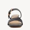 Eliana Wide Sandal