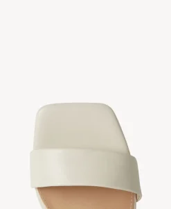 Eliana Wide Sandal
