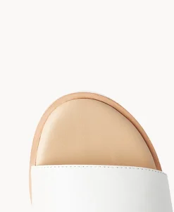Elinda Dress Sandal