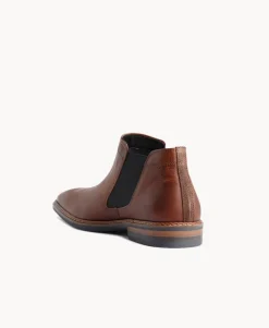 Elm Dress Boot