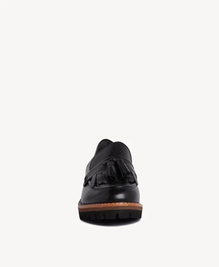 Elodie Loafer