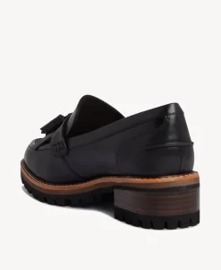 Elodie Loafer