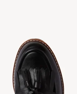 Elodie Loafer