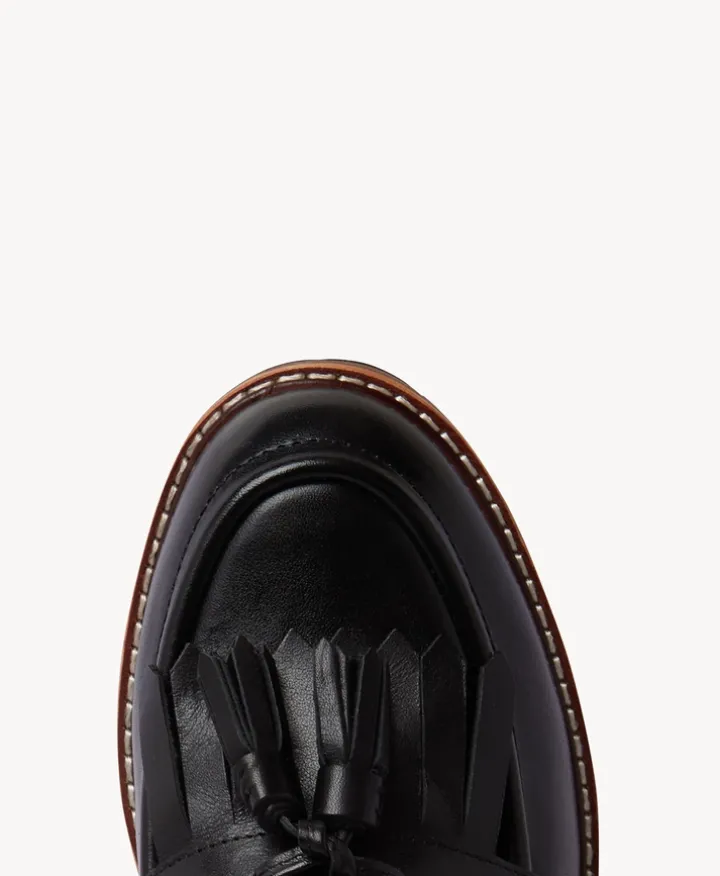 Elodie Loafer