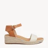 Elsa Espadrille Sandal