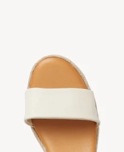 Elsa Espadrille Sandal