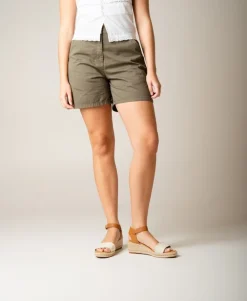 Elsa Espadrille Sandal