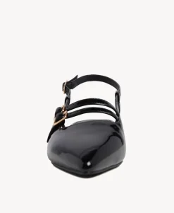 Elwyn Slingback