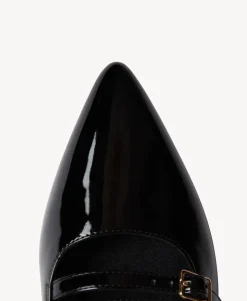 Elwyn Slingback