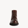 Emilio Boot