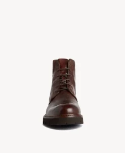Emilio Boot