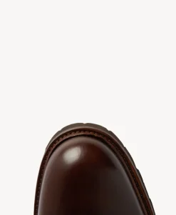 Emilio Boot