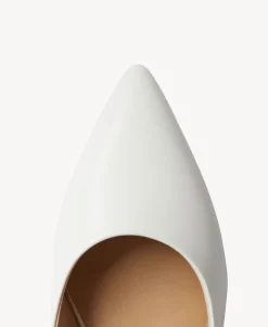 Emmie Flat