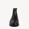 Empire Ankle Boot