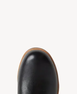 Encore ankle boot