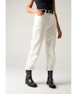Engine Biker Boot