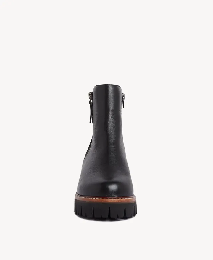 Enola Ankle Boot