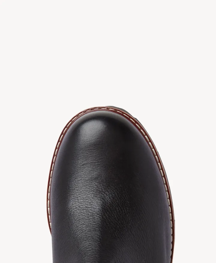 Enola Ankle Boot