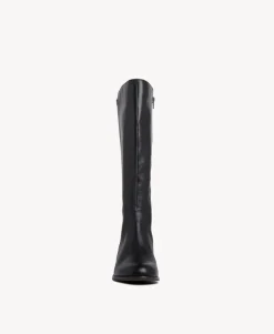 Enya Knee High Boot