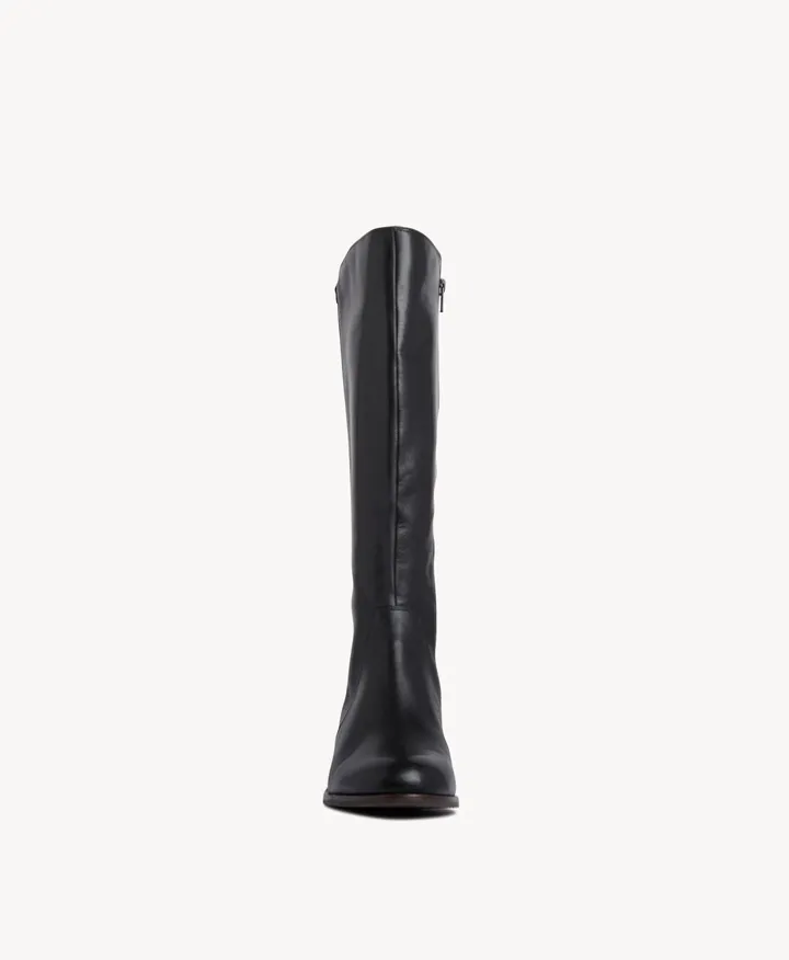Enya Knee High Boot