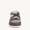 Esme Wide dress sandal