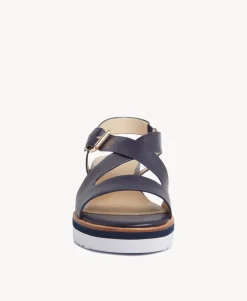 Esme Wide dress sandal