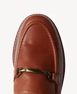 Esprit Loafer