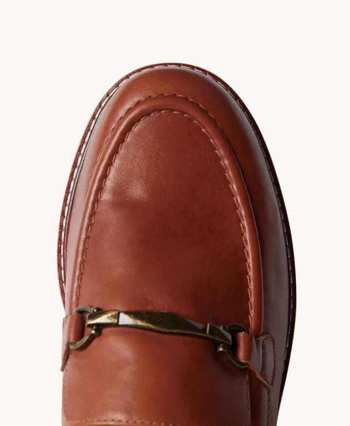 Esprit Loafer