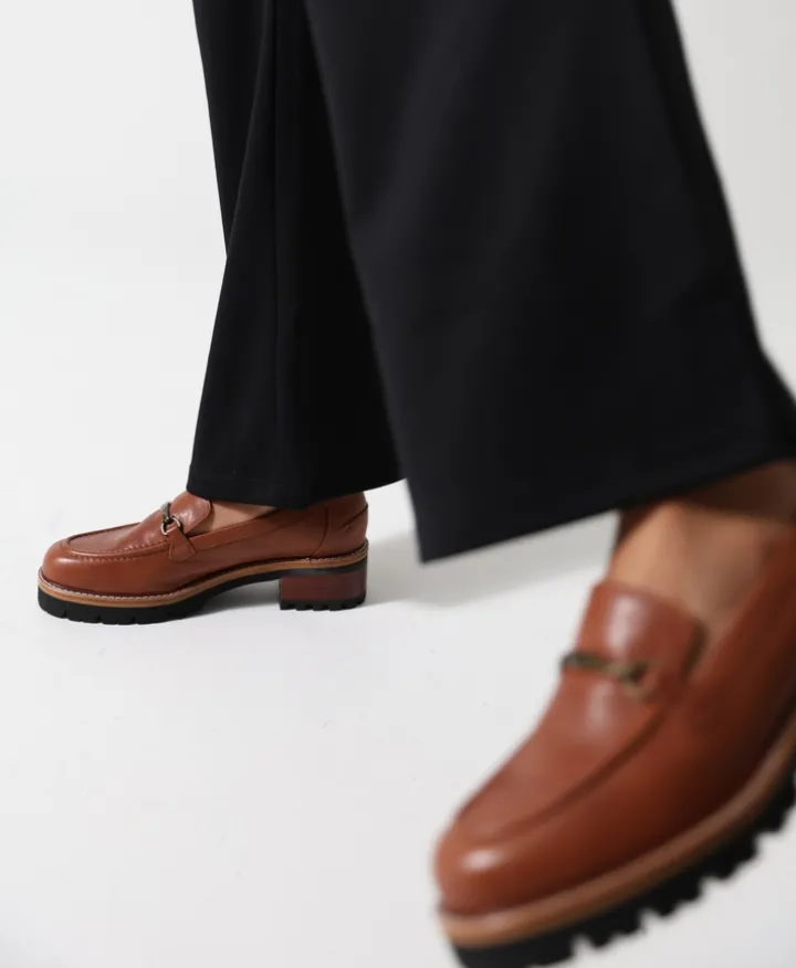 Esprit Loafer