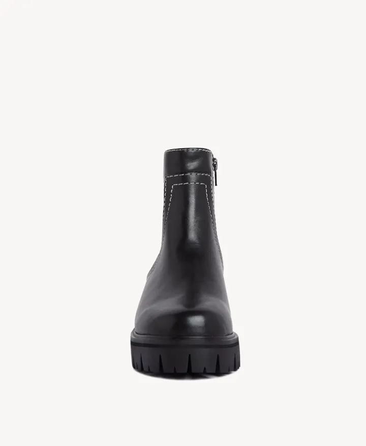Estee Ankle Boot