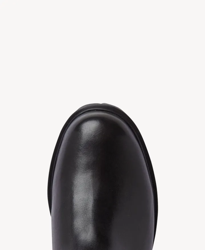 Estee Ankle Boot