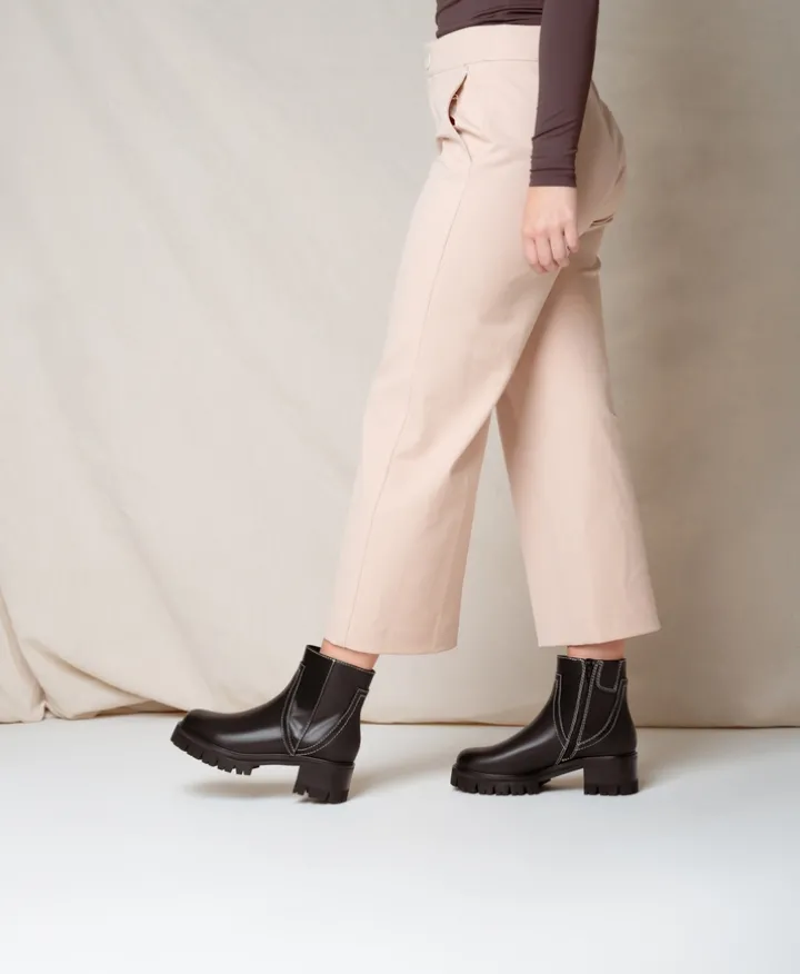 Estee Ankle Boot