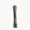 Estella Knee High Boot