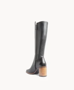Estella Knee High Boot