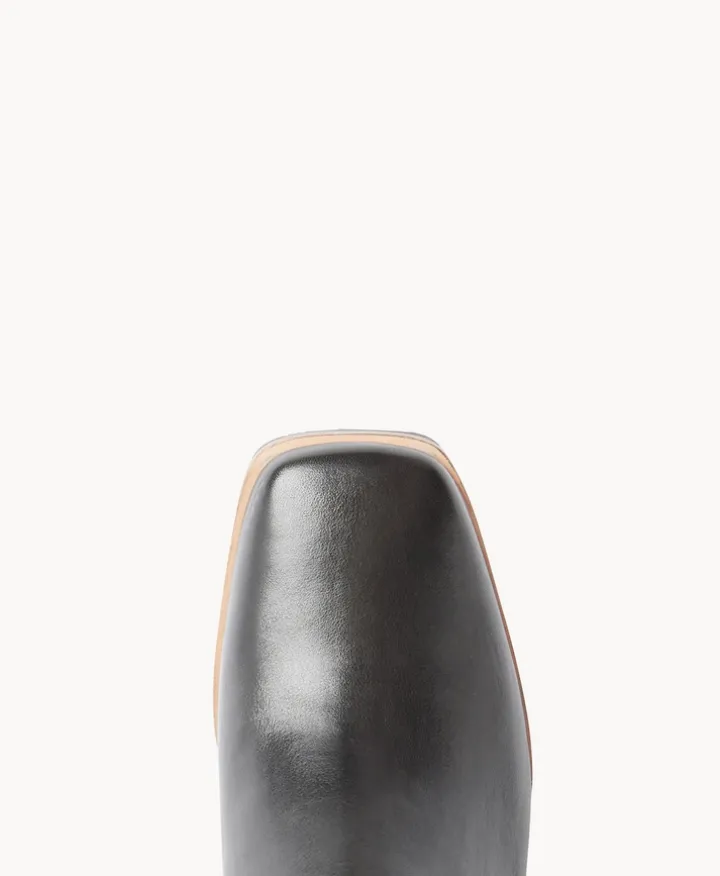 Estella Knee High Boot