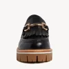 Ethan Loafer