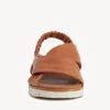 Eva Sandal