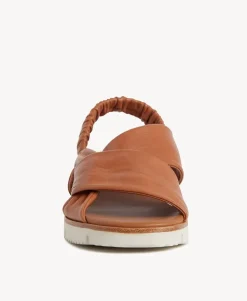 Eva Sandal