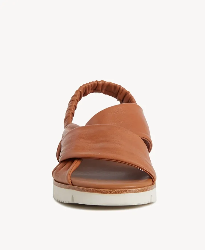 Eva Sandal