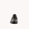 Evans Dress Shoe