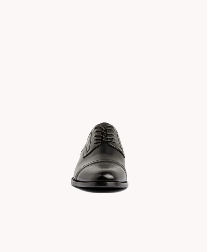 Evans Dress Shoe