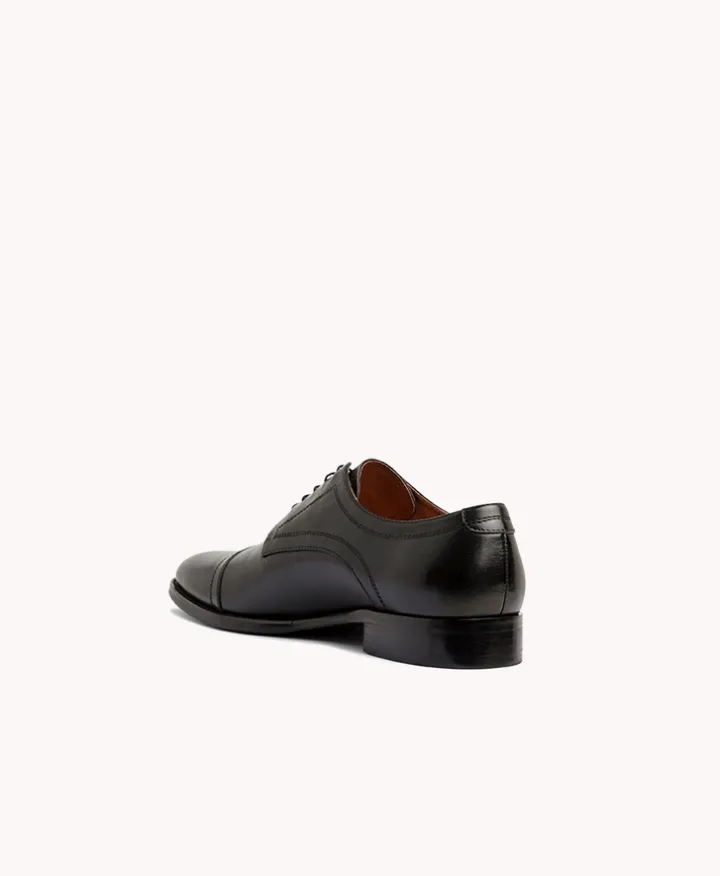 Evans Dress Shoe