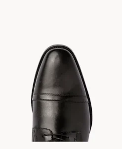 Evans Dress Shoe