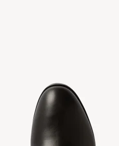 Evermore Knee High Boot